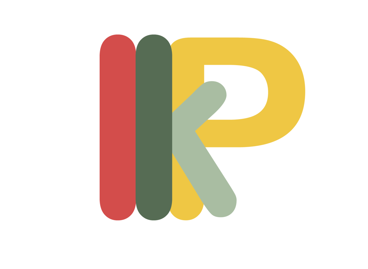 image for ikp.va button