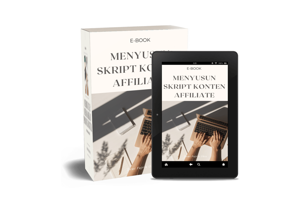 image for Trik Menyusun Skript Konten Affiliate button
