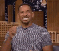 image for halhal yang harus dilakukan agar kalian senang (Gratis) button