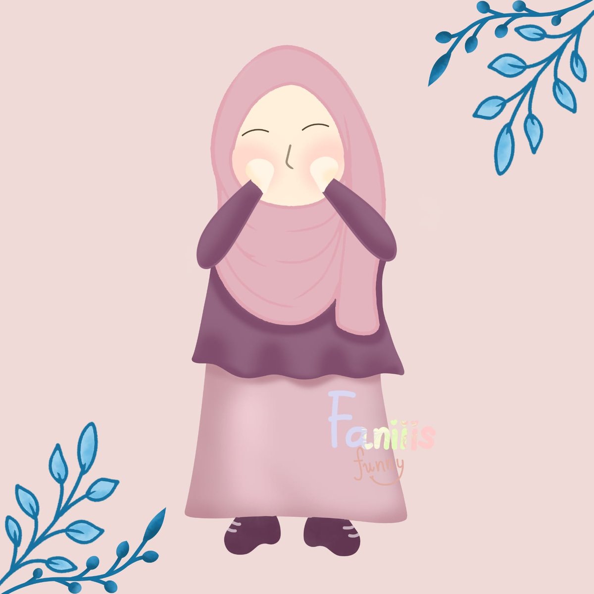 Image for Made by Me