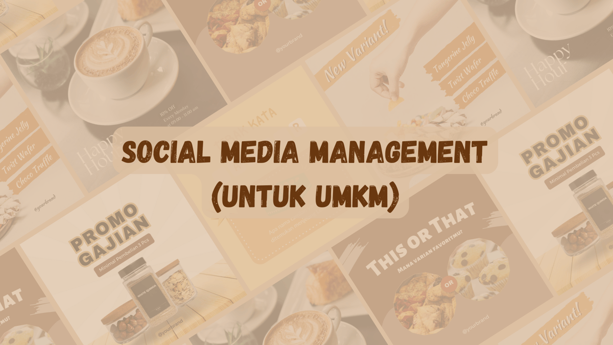 Produk yang Wajib Kamu Check Out:, image 2