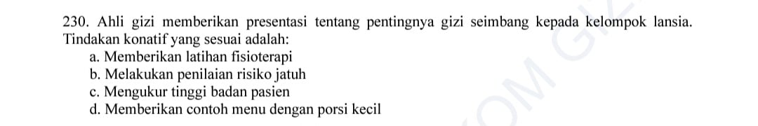 Image 2 for Gambaran isi e-book