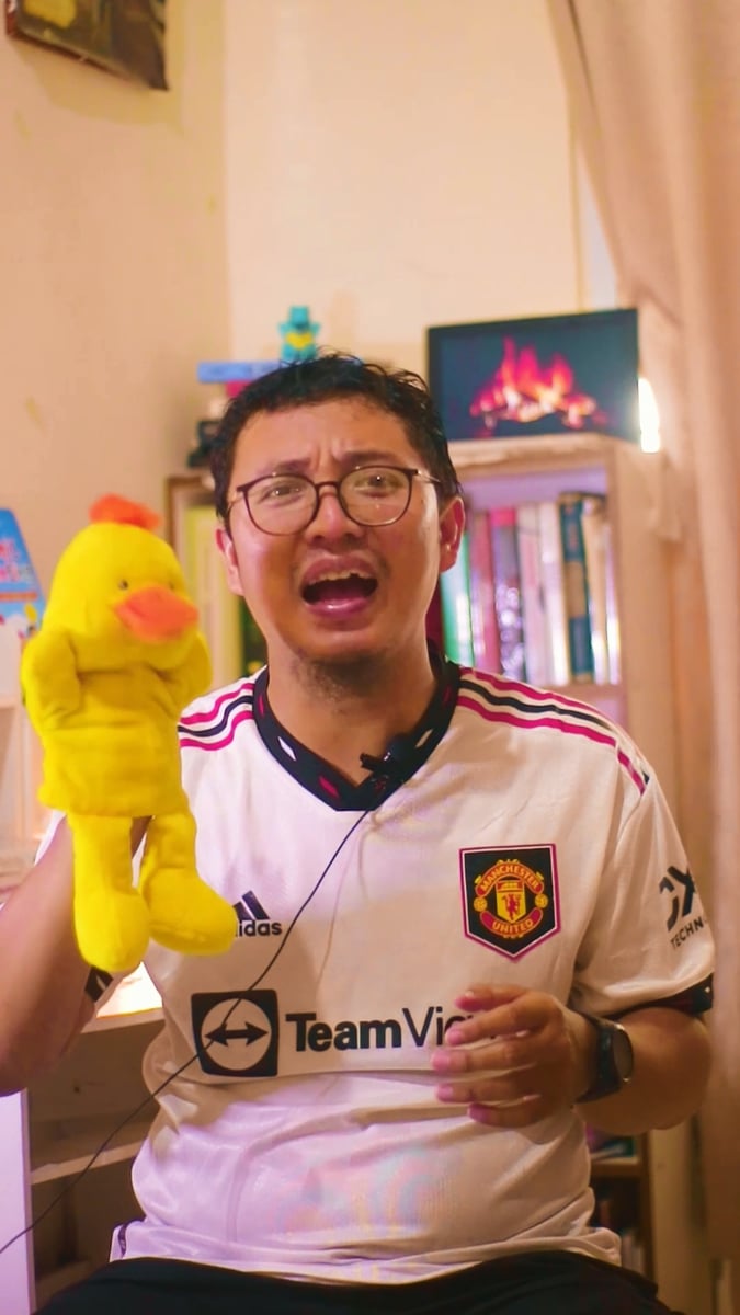 image for Me on Behance button