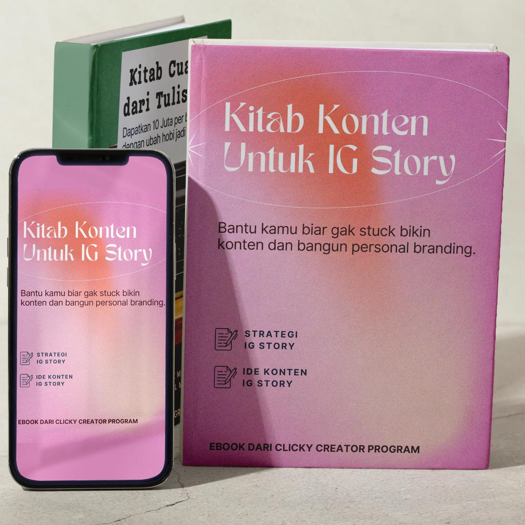 Bikin Kamu Grow Up 💜, image 5
