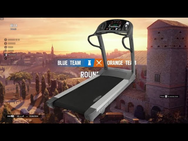 image for R6 Montages button
