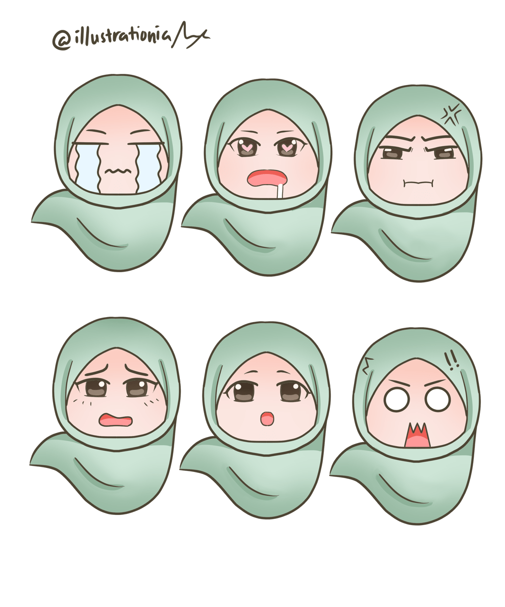 Produk Gratis, image 2