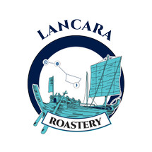 image for Lancara Coffee Roastery button