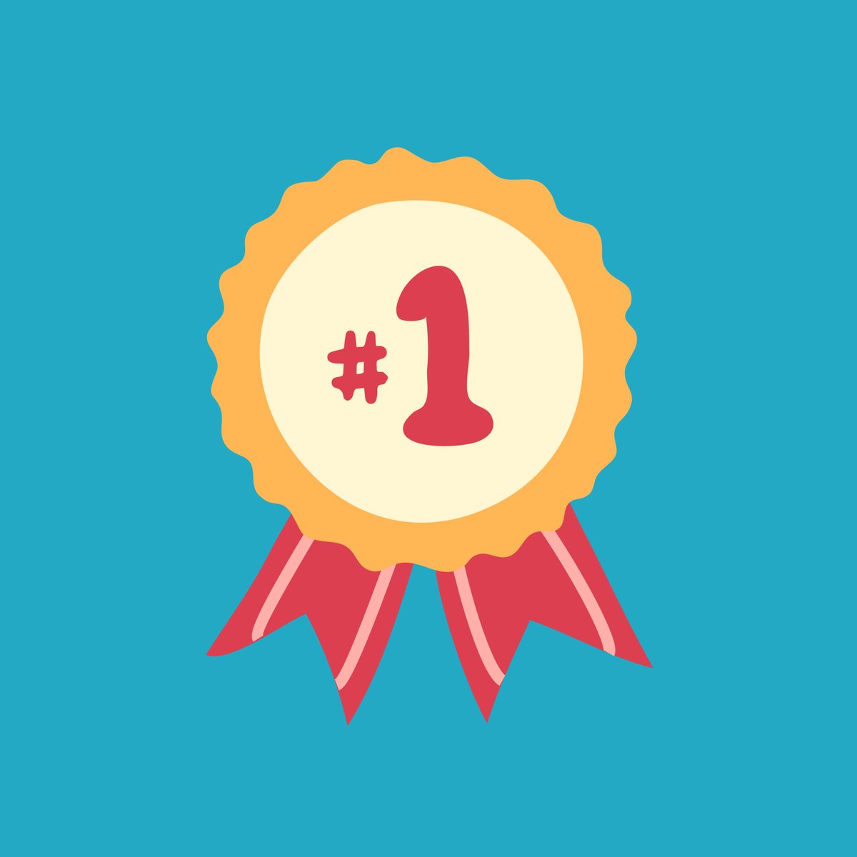 image for [FREEMIUM] Job Portal Recommendation button