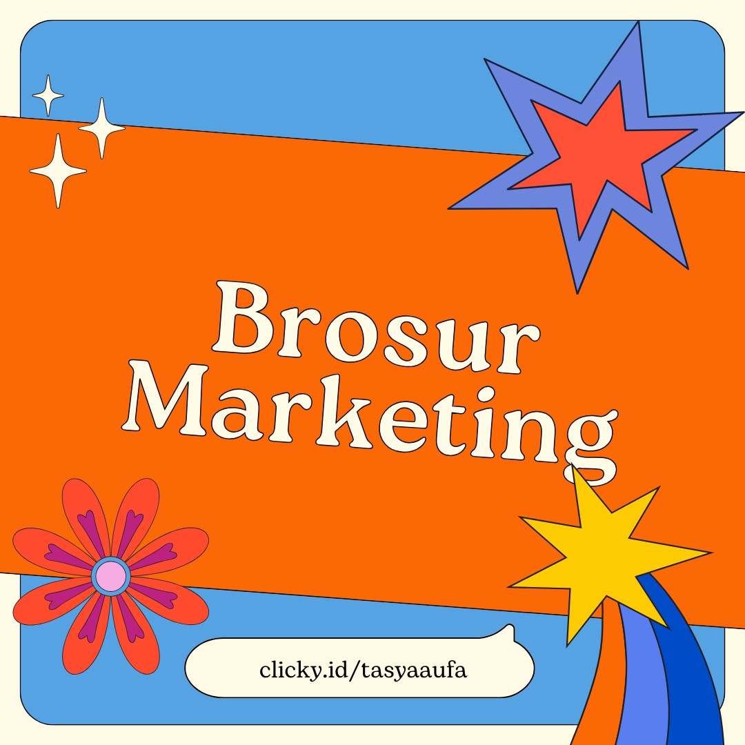 image for Brosur Marketing button