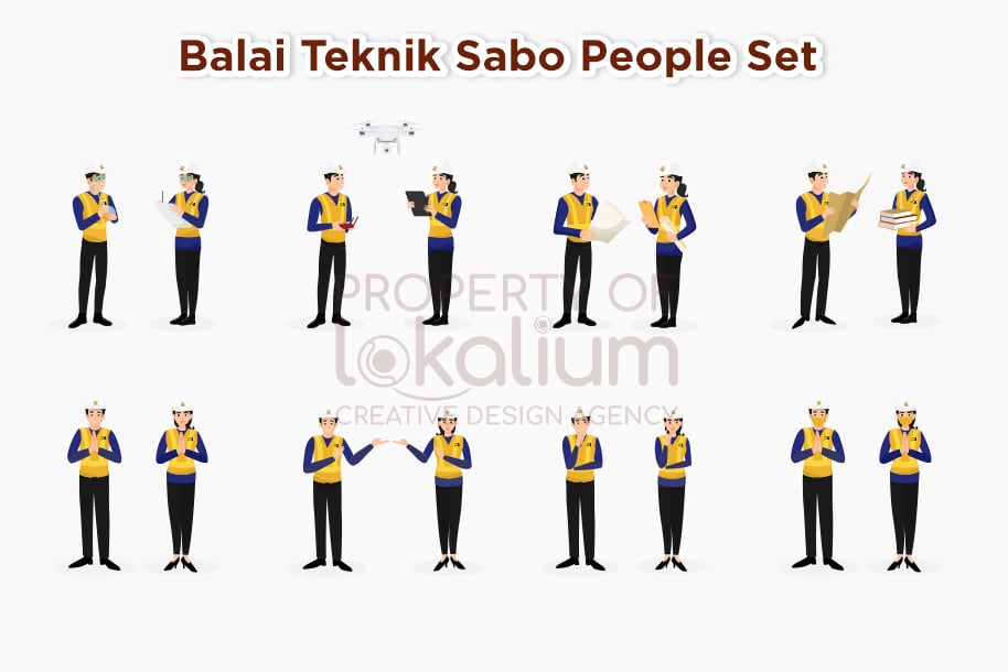 PORTOFOLIO, image 21