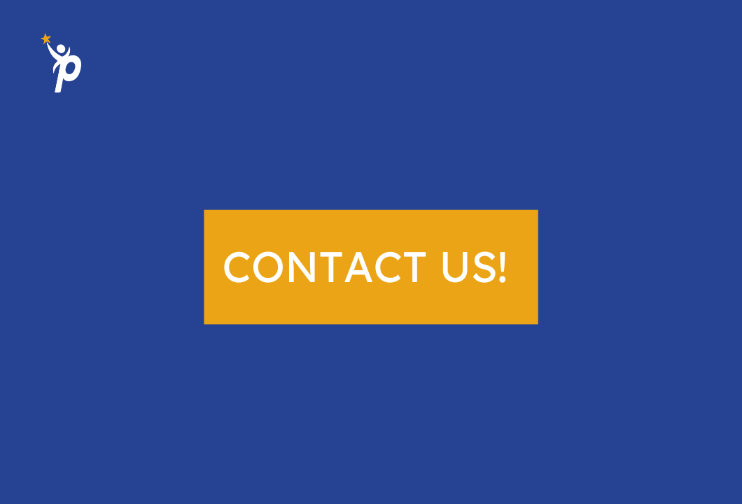 Image for Open to Partnership and Collaboration, Please Contact Us!🤝☎️