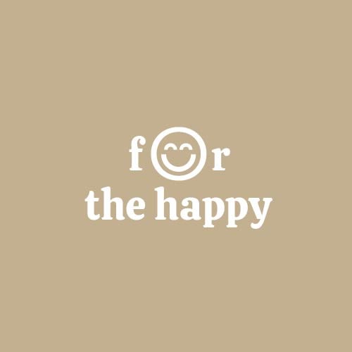 image for Forthehappy.gift button