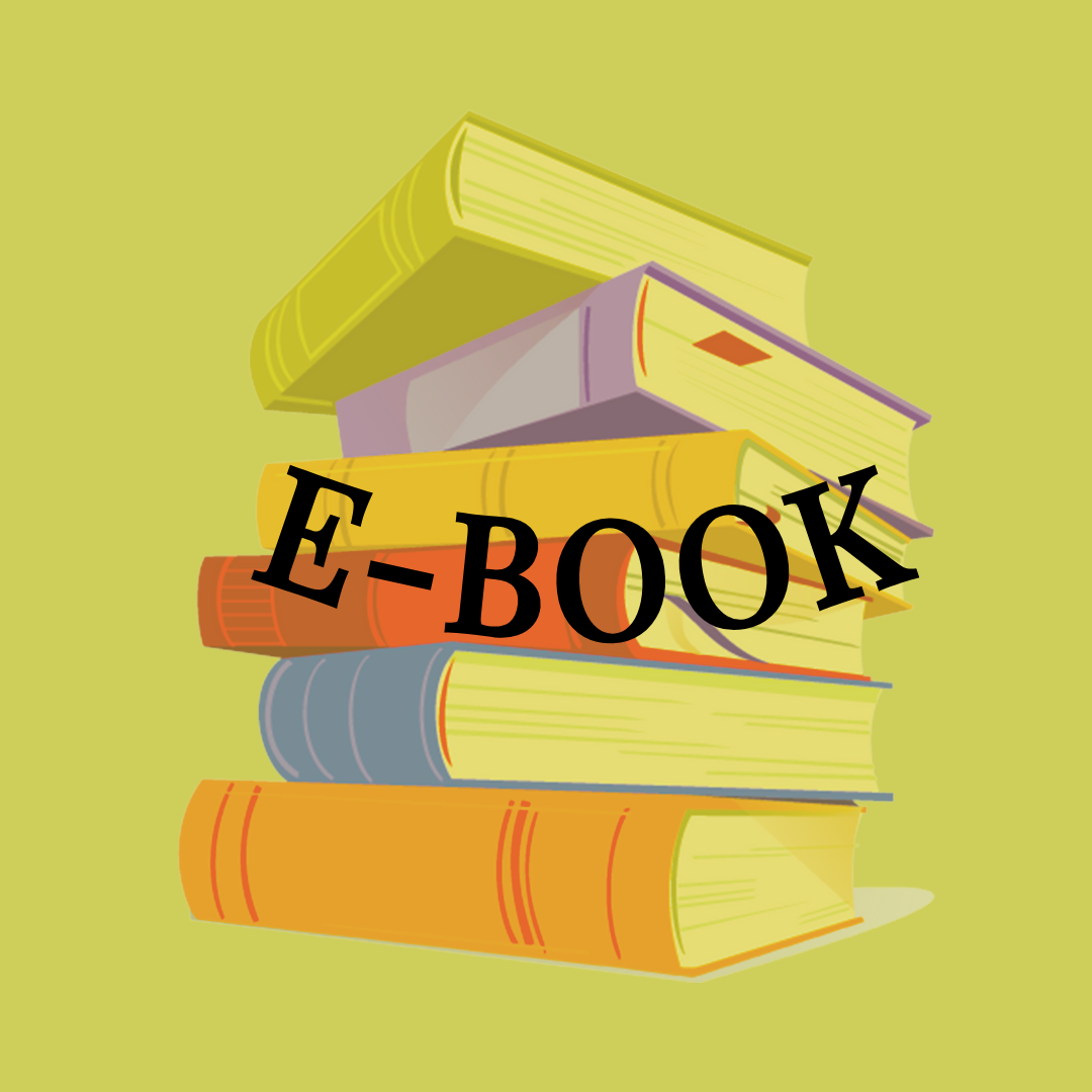 image for E-Book button
