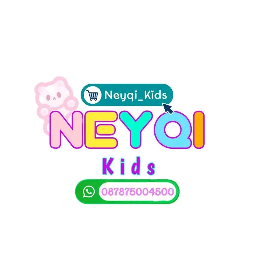 image for HAPPY SHOPPING button