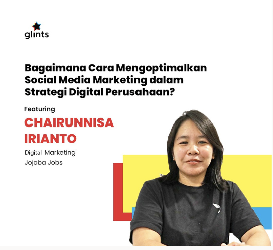 Digital Marketing Contributor & Instructor Experience, image 0