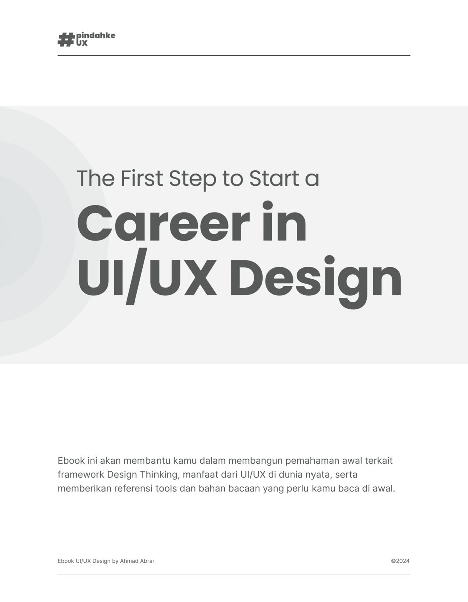 Image 0 for Preview