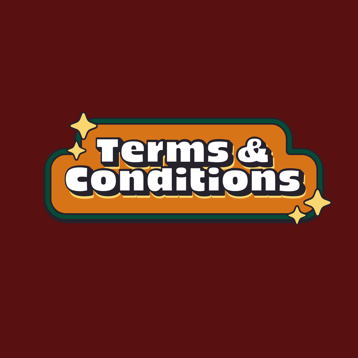 image for Term & Conditions button