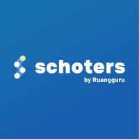 image for Schoters App button