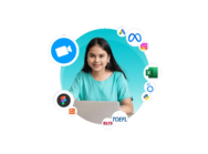 image for 🎦10+ Bootcamp Intensive bareng Mentor Expert button