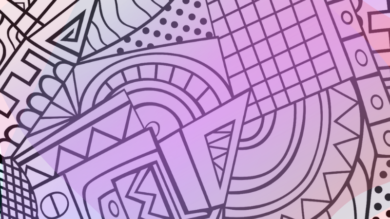 image for Jalur Otodidak Jadi Programmer button