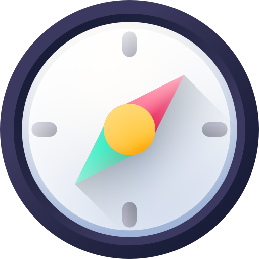 image for Curated local SEO resources button