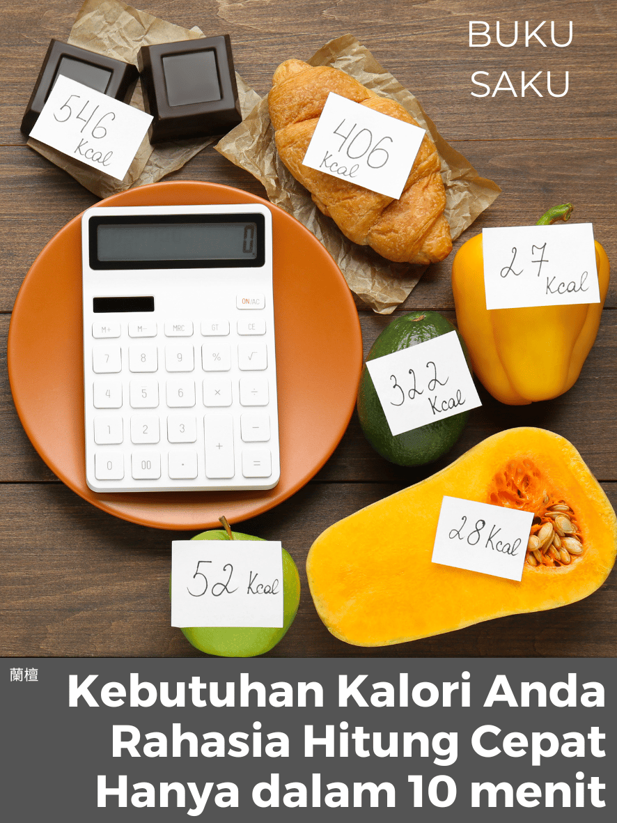 image for E-Book Cara Cepat Hitung Kalori button