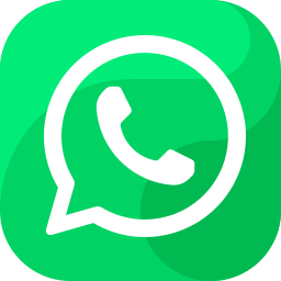 image for Kita ngobrol dulu lewat WhatsApp button