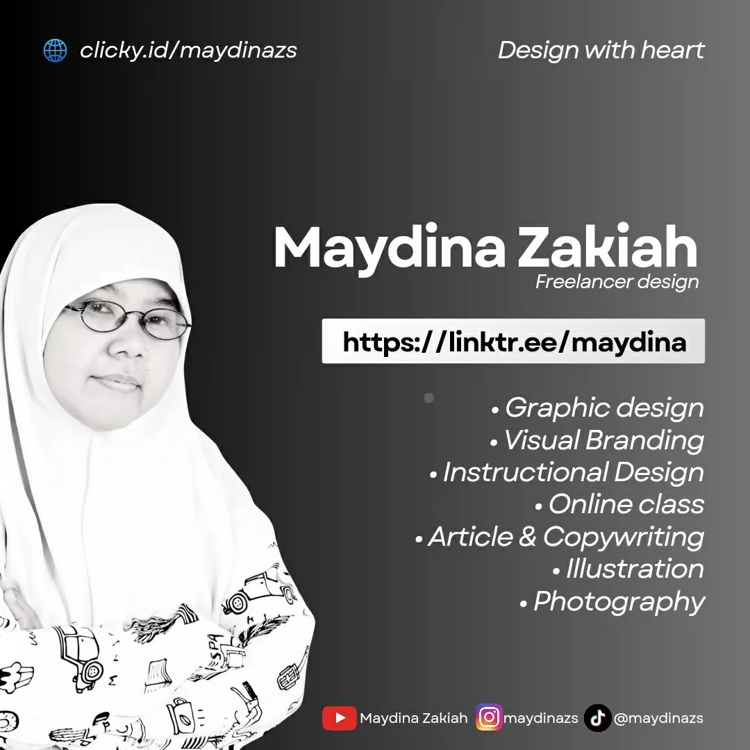 Image for [EXCLUSIVE] CREATIVE design services