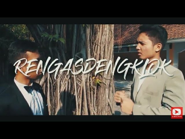 image for Rengasdengklok Short Film  button