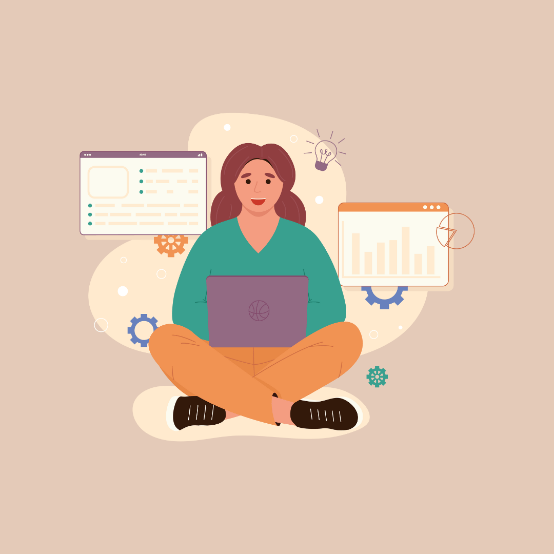 image for Jasa Kelola Social Media UMKM button