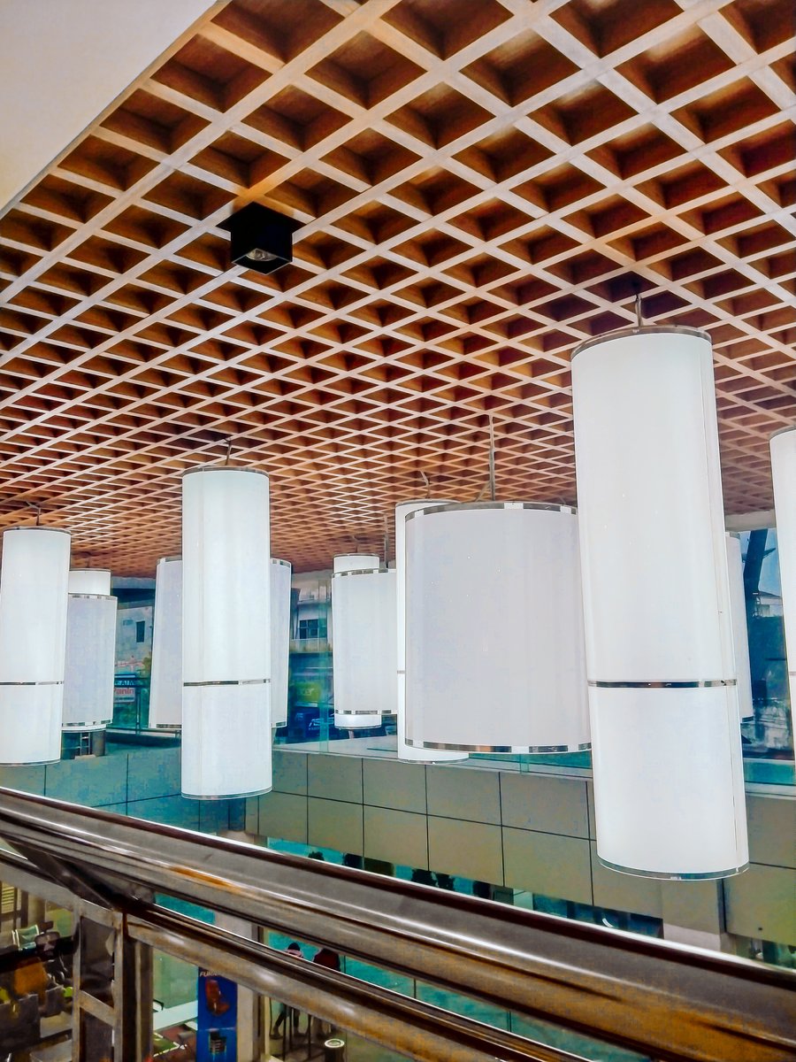 📸 My Gallery, image 2