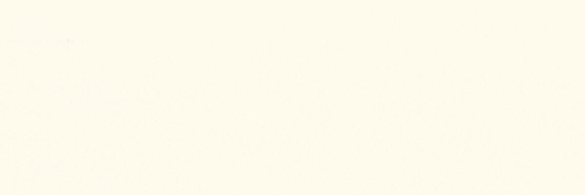 Image for [GRATIS] E-Book Panduan membuat Bisnis Plan (rencana bisnis) agar lebih sukses untuk Jasa Professional/Freelance