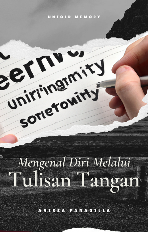 image for [Free download] Mengenal Diri Melalui Tulisan Tangan button