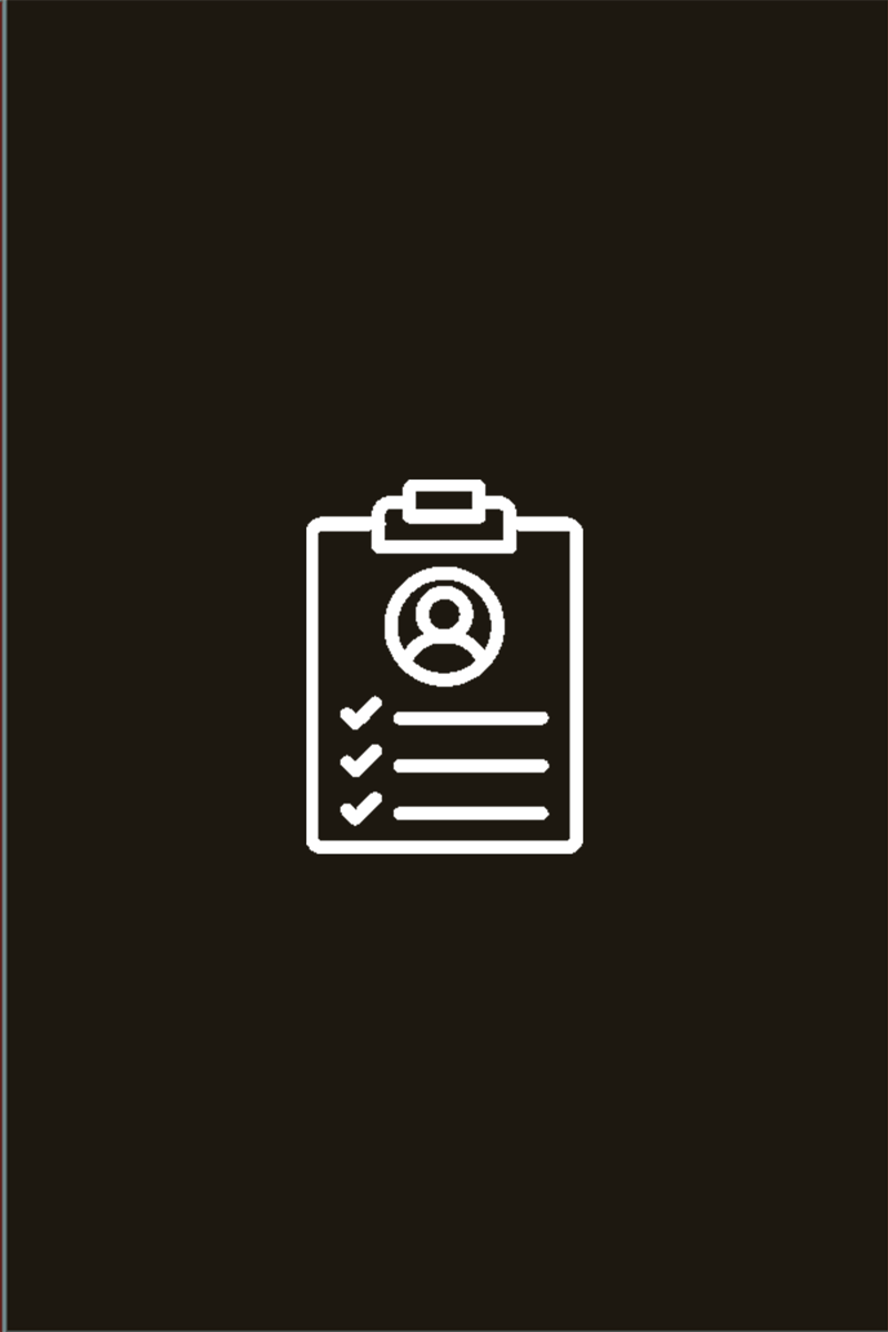 image for [FREE TEMPLATE] Lamaran Pekerjaan button