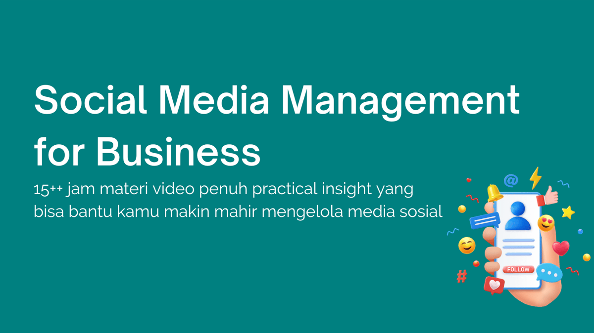 social-media-management-for-business-clicky