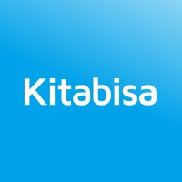 image for Kitabisa App button