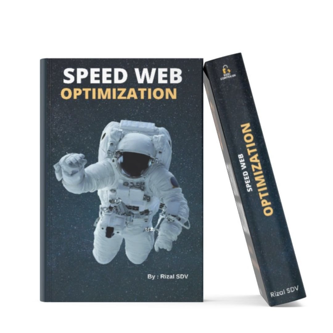 image for 🆓 Gratis! Ebook Optimasi Sederhana Kecepatan Website/Landing Page button