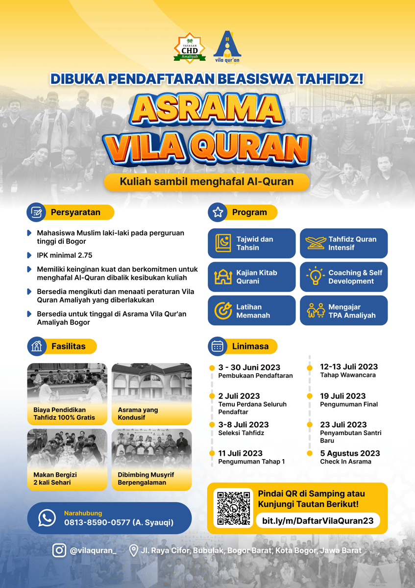 🎨 Design Portfolios, image 7