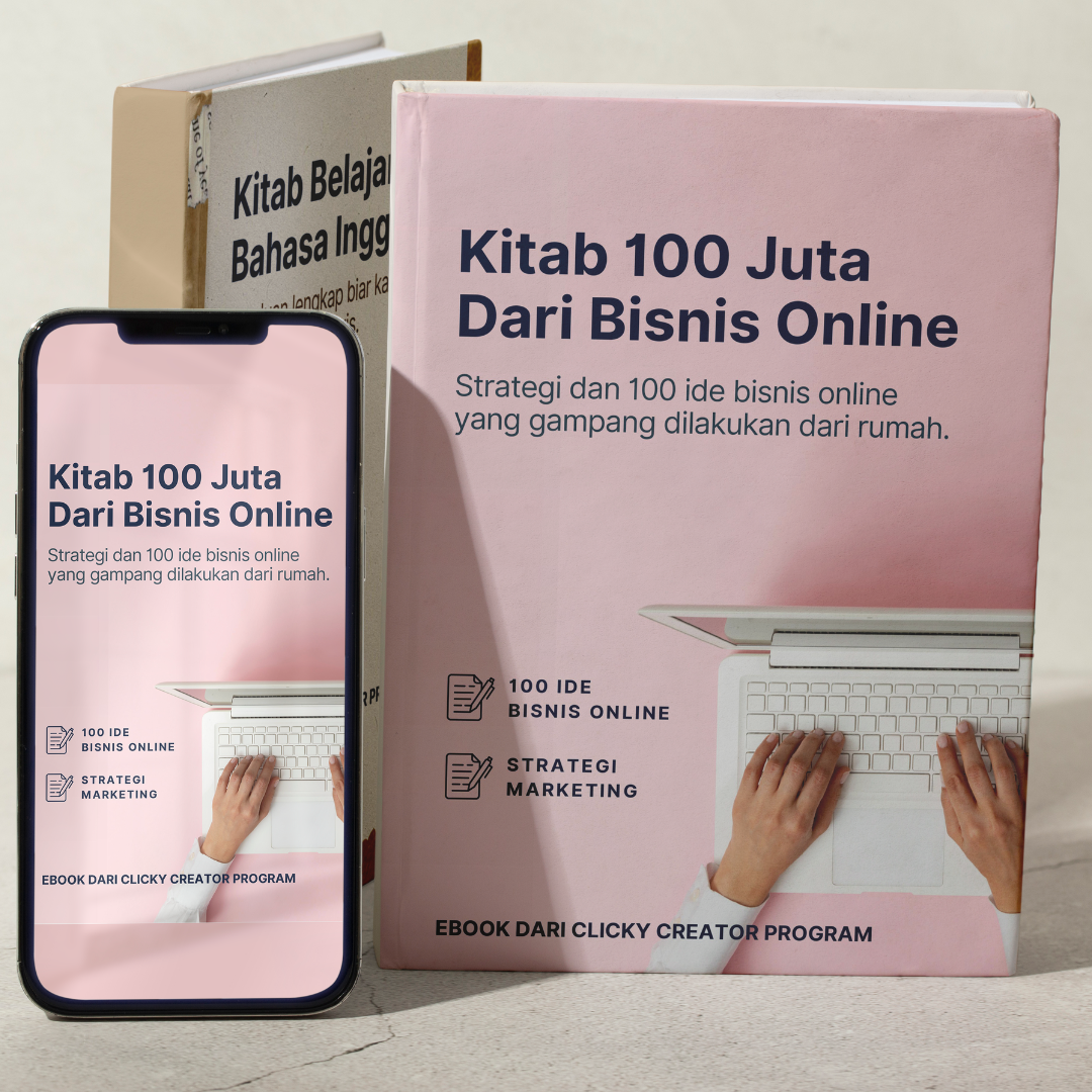 Bikin Kamu Grow Up 💜, image 1