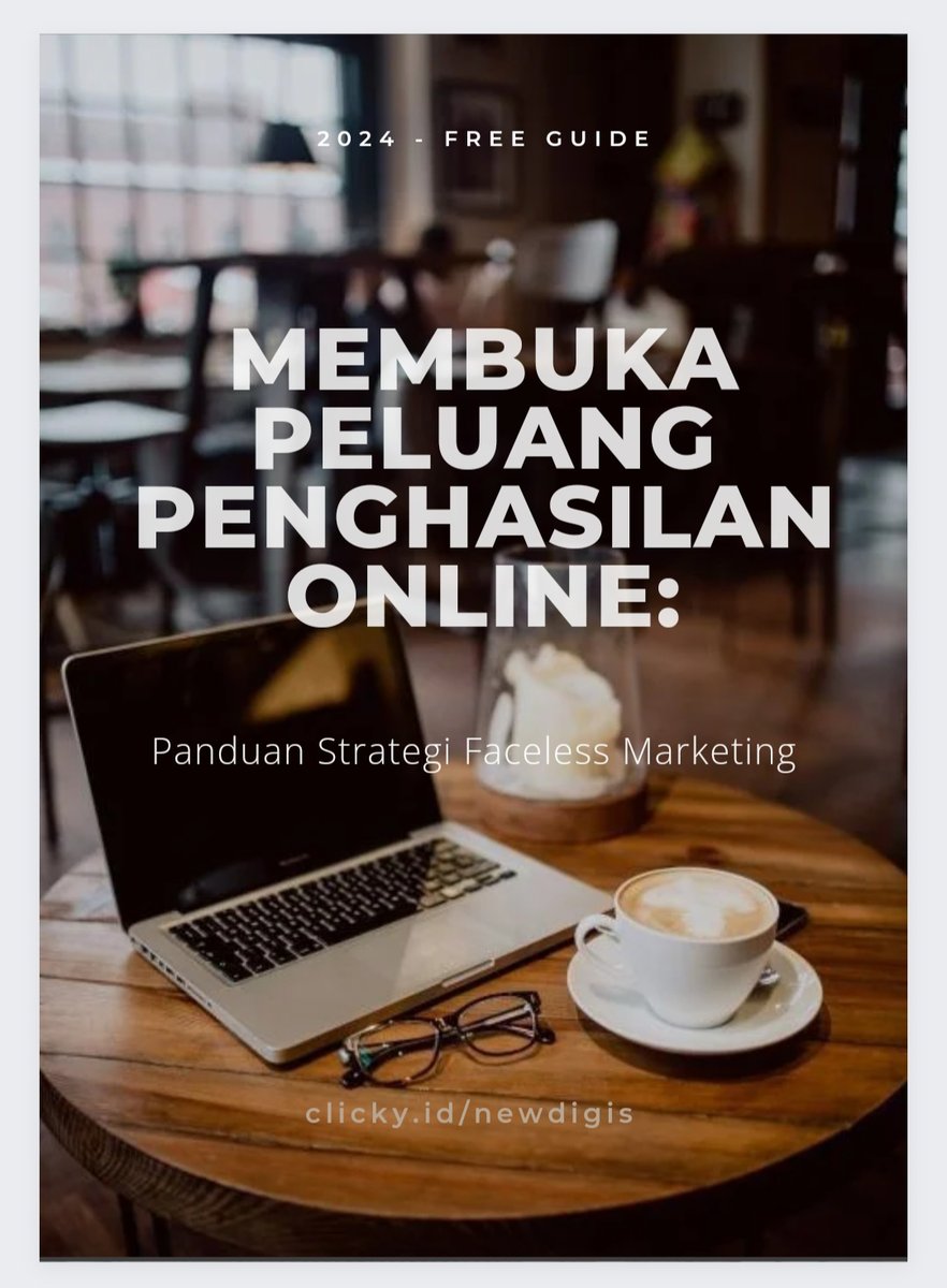 image for Free Guide Membuka Peluang Penghasilan Online button