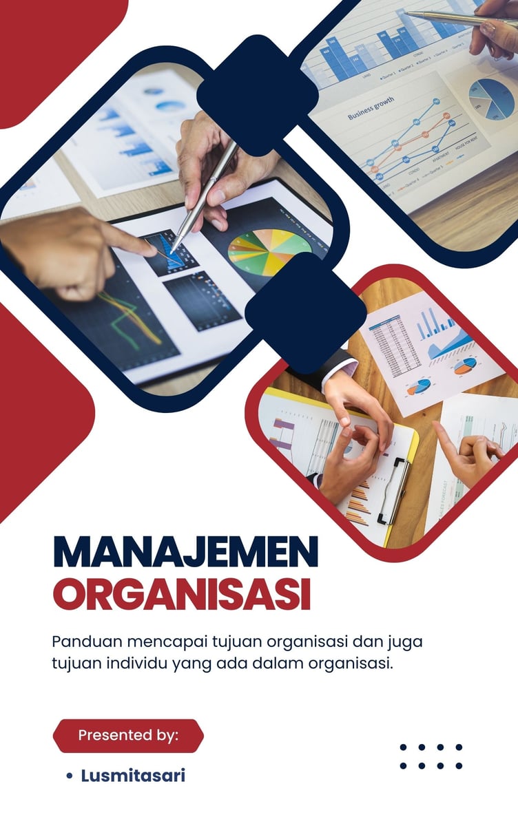 image for [FREE Materi] Manajemen Organisasi button