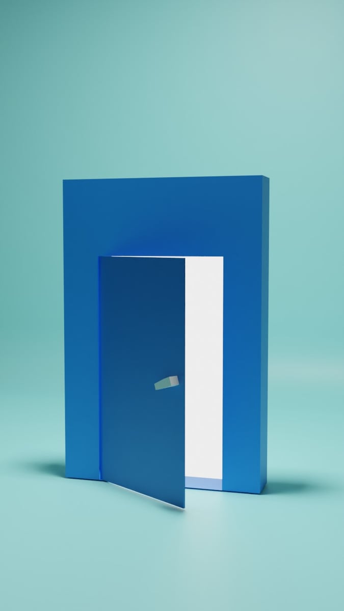 image for Tutorial Membuat animasi di Blender button