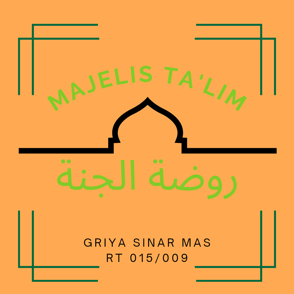 LOGO RELEASE, image 1