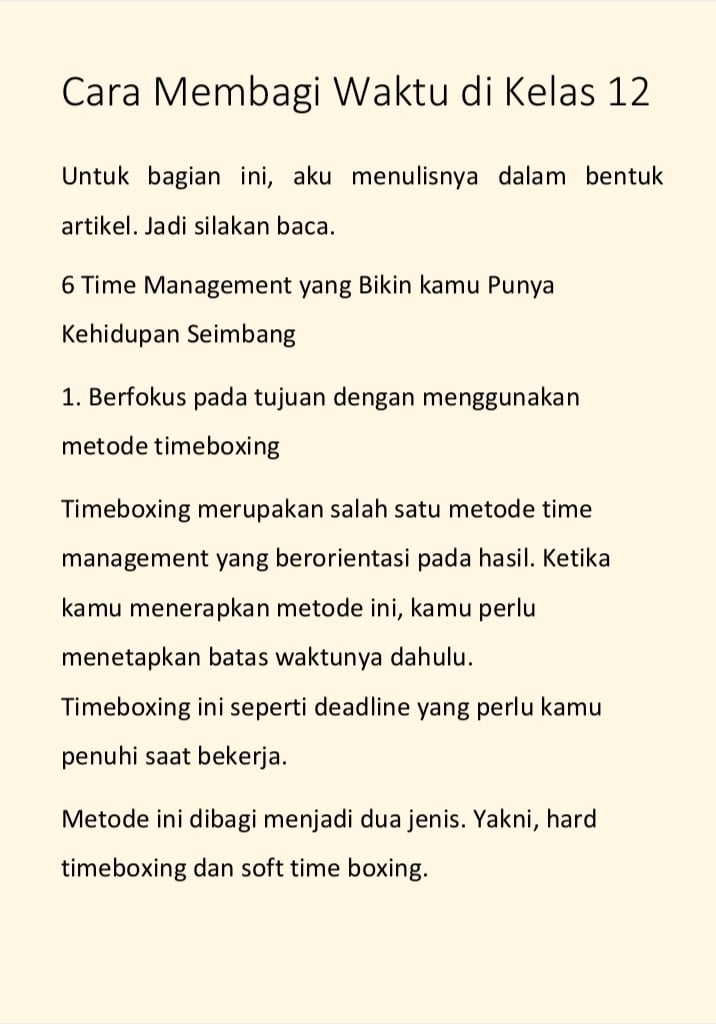 Image 1 for Preview Ebook