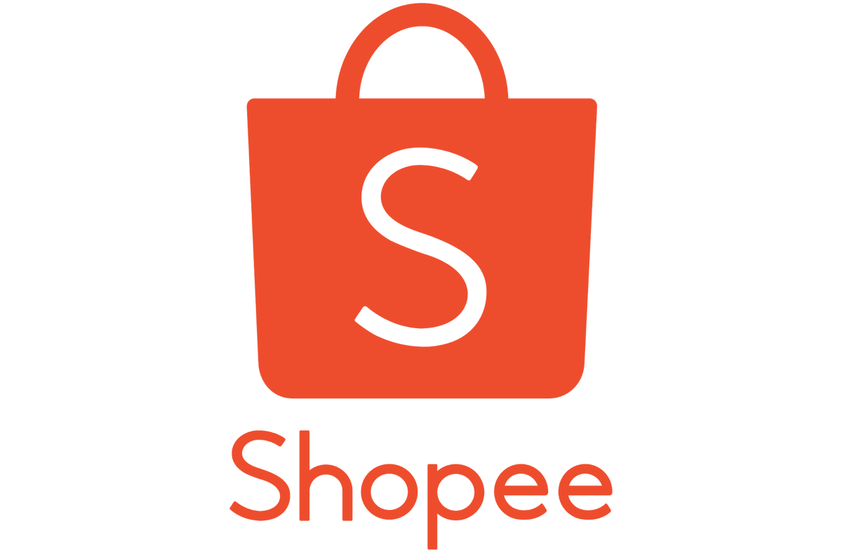 My Online Shop, image 0