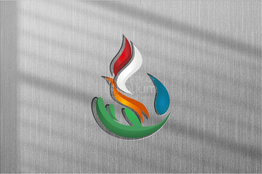 PORTOFOLIO, image 20