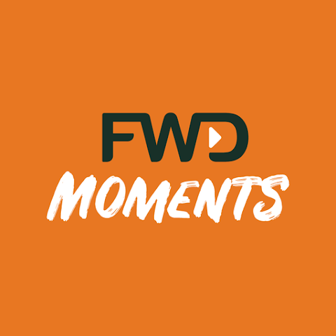 image for FWD Moments | FWD Life insurance company button
