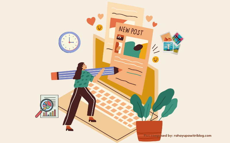 image for Fakta Freelancer  button