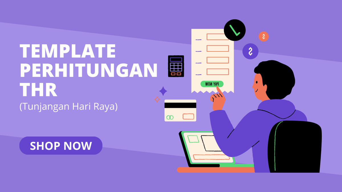 image for [FREE] Template Perhitungan THR (Tunjangan Hari Raya) button