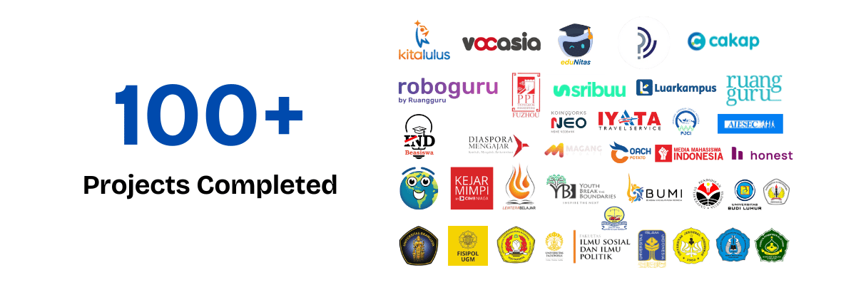 Image 1 for Profil Mentor 🚀🚀🚀